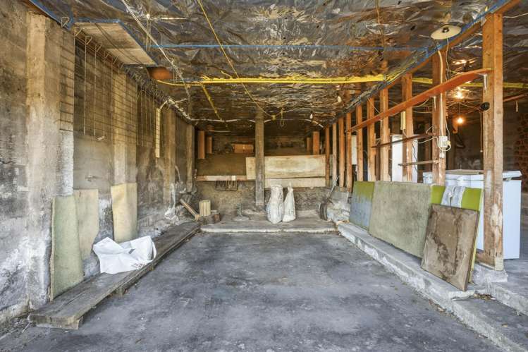 1 St Andrew Place Balclutha_31