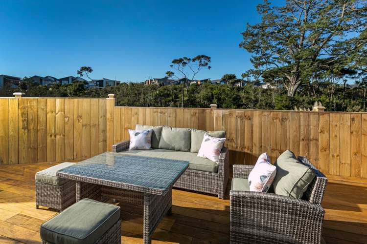 13 La Bella Road Hobsonville_6