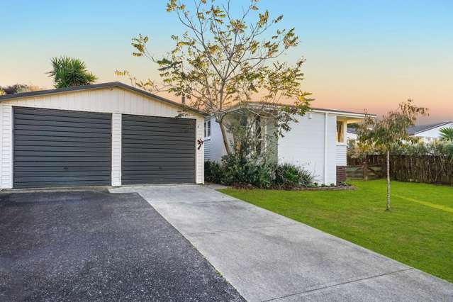 5 Miro Place Waiuku_4