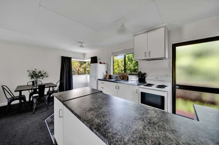 52 Pembroke Street_2