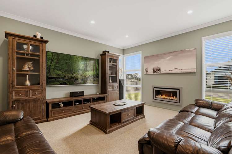 12 Nelson Lane Omokoroa_8