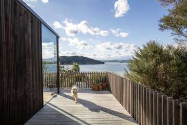 78M Greenslade Road_1