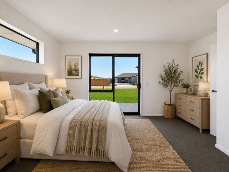 1 Coleman Lane Amberley_7