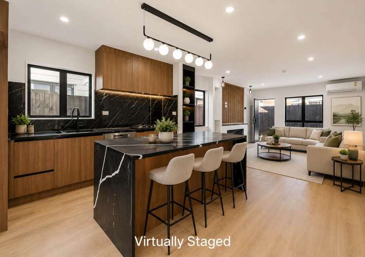 Lot 3/5 Oconnell Street_4