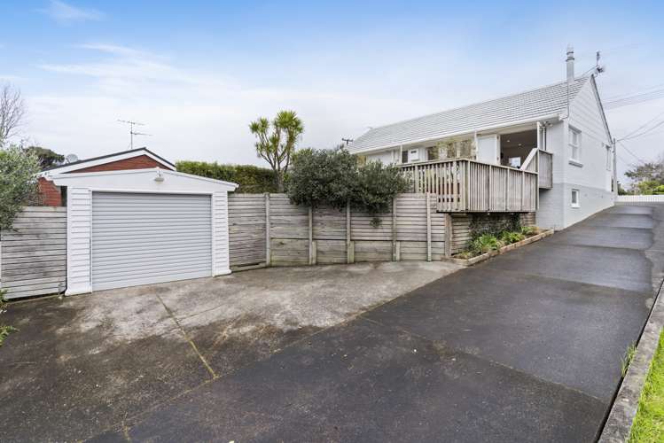 1/43 Aeroview Drive Beach Haven_16