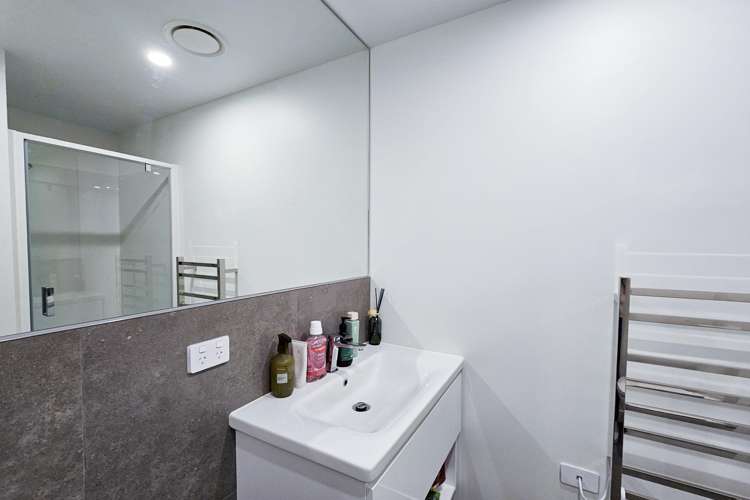 7 Ara Paiwhenua Tawa_10