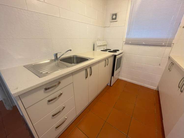17/533 Manukau Road Epsom Central_1