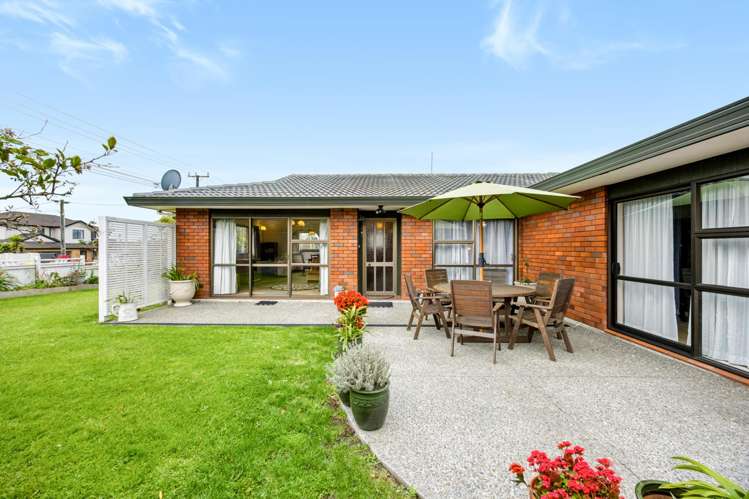 1/15 Toroa Street Torbay_1