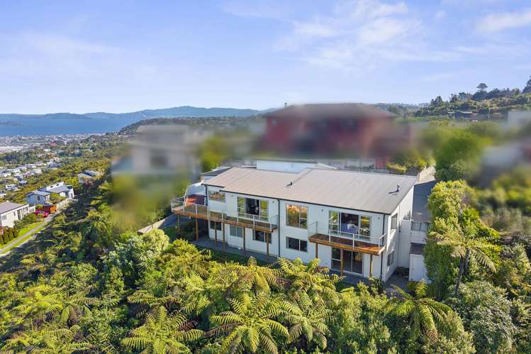 34 Arahiwi Grove Tirohanga_35