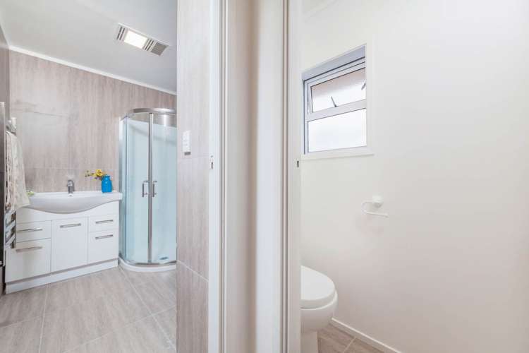 3/156 Selwyn Street Onehunga_13