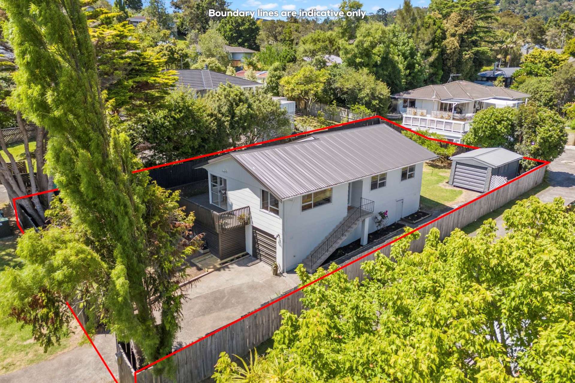 16 Onedin Place Titirangi_0