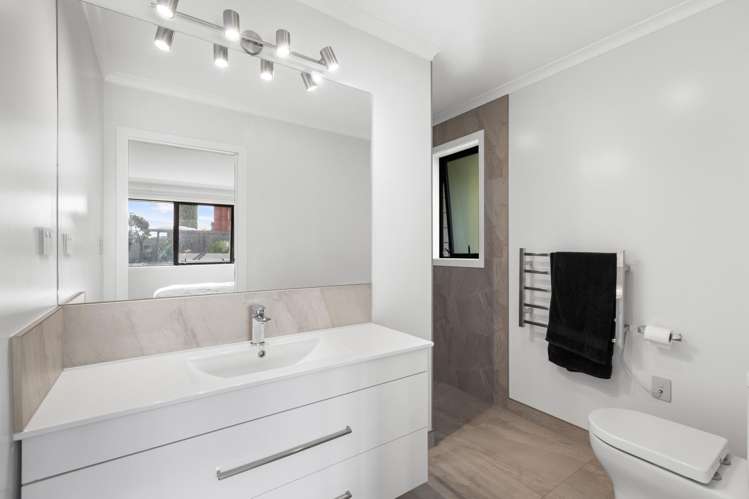 10 Memorial Rise Morrinsville_14