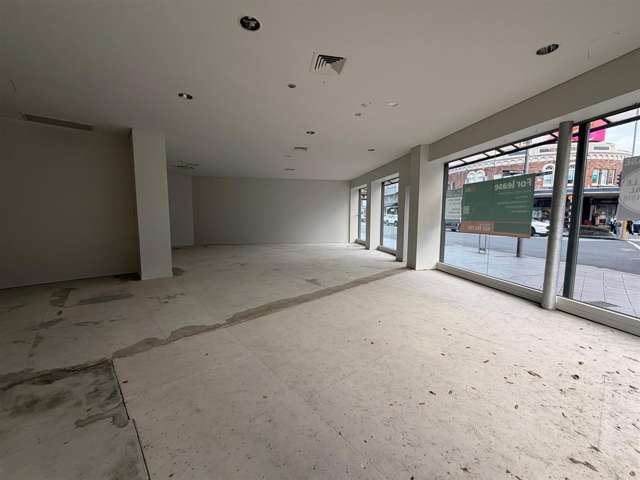 266 Broadway Newmarket_3