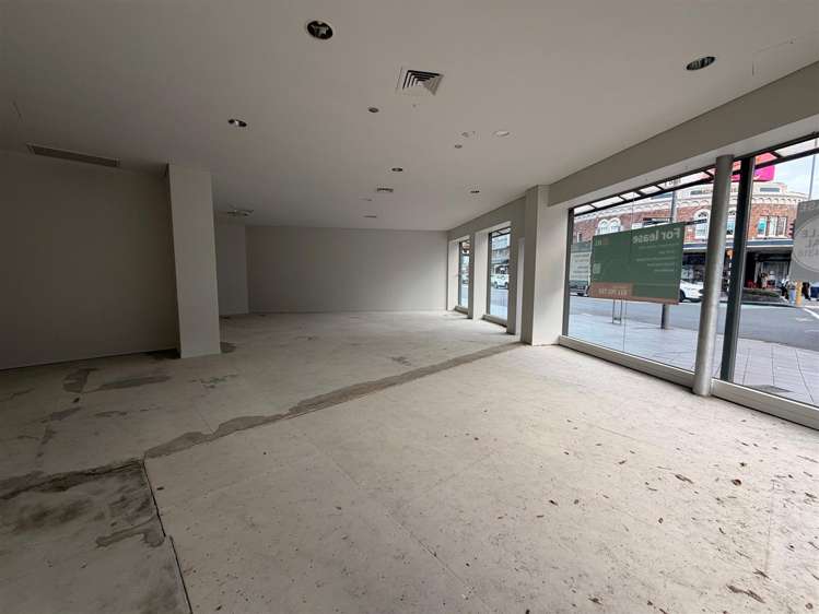 266 Broadway Newmarket_3