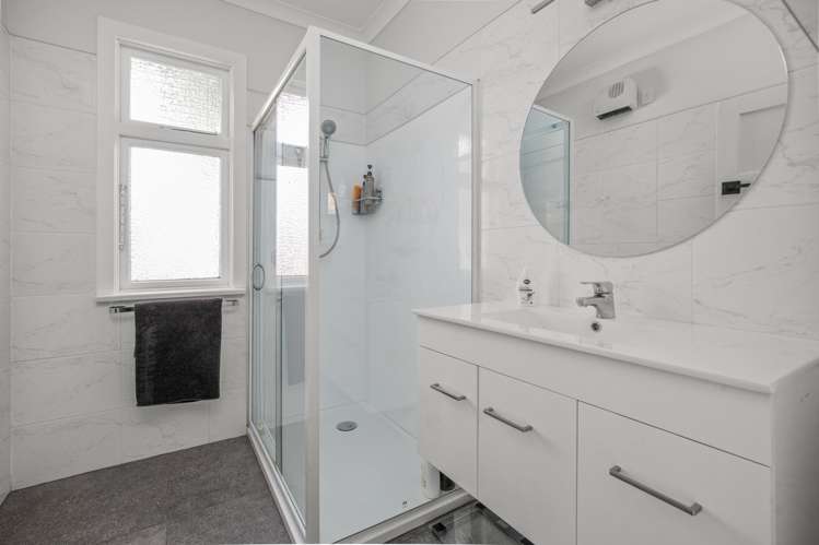 23 Cranley Street Musselburgh_10