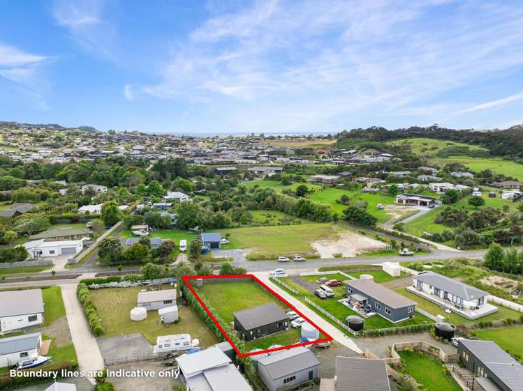 60a Jack Boyd Drive Mangawhai Heads_16