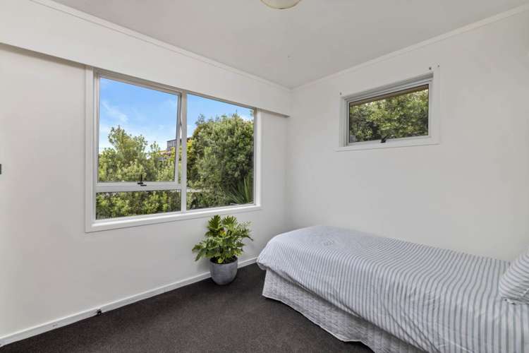 105 Hokianga Harbour Drive Opononi_10