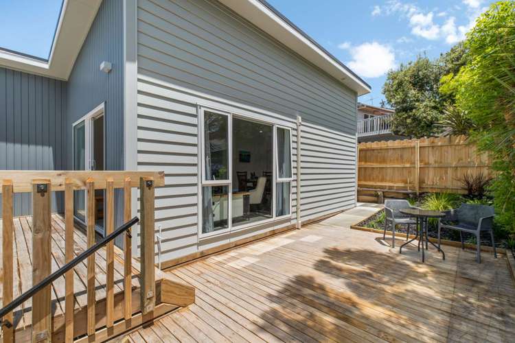 15 Rosario Crescent Red Beach_18