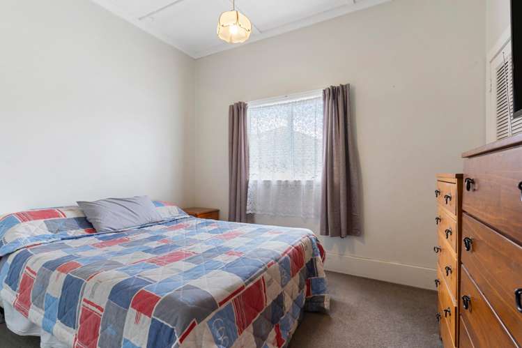 98 Pah Road Papatoetoe_7