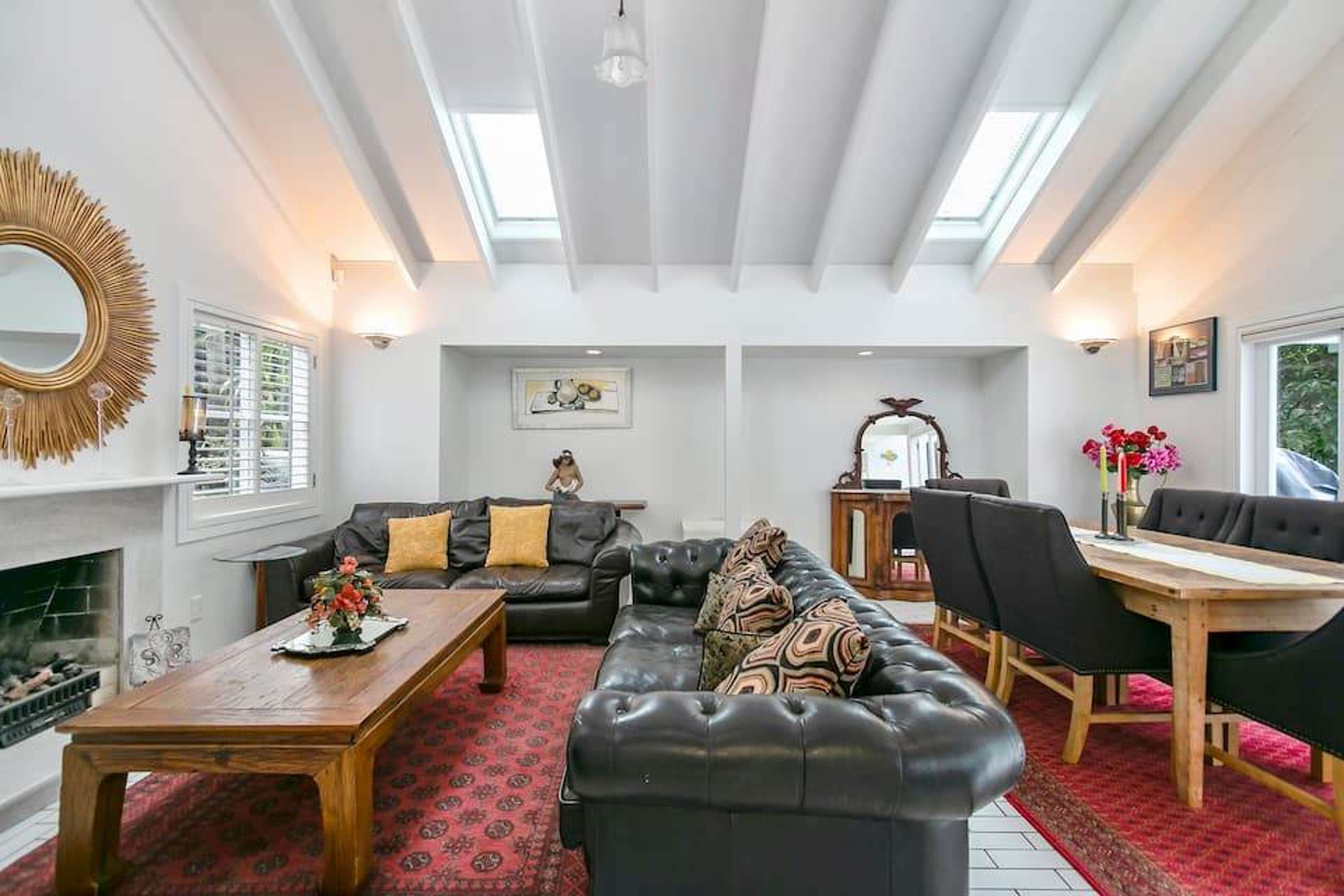 11f Burrows Avenue Parnell_0