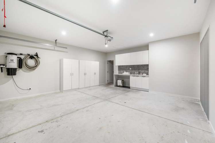 3 Tarras Road Kumeu_25