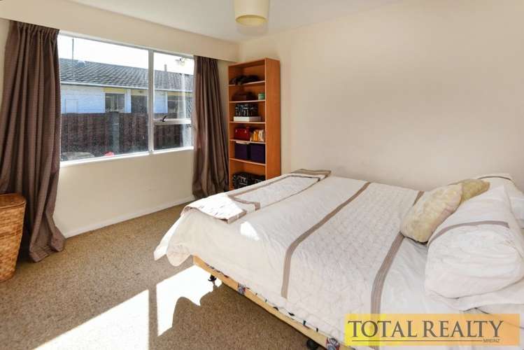 192 Hendersons Road Hoon Hay_12