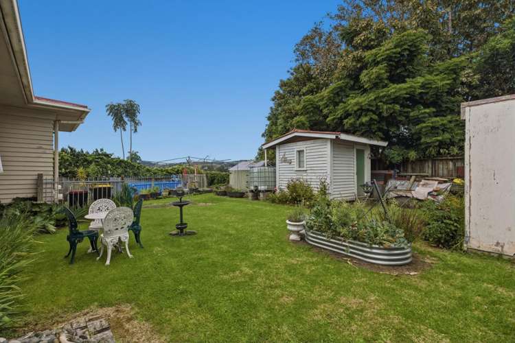 41 Baycroft Avenue Parkvale_3