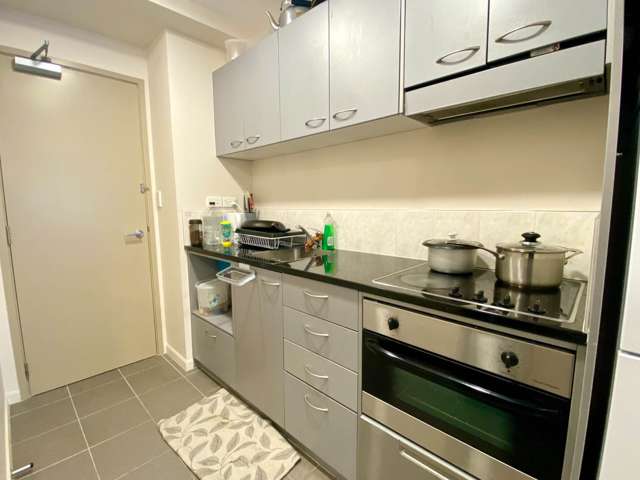 G11/135 Hobson Street City Centre_2