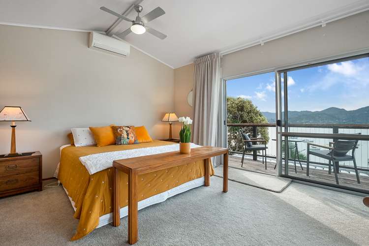 7 Kent Street Whangaroa_20