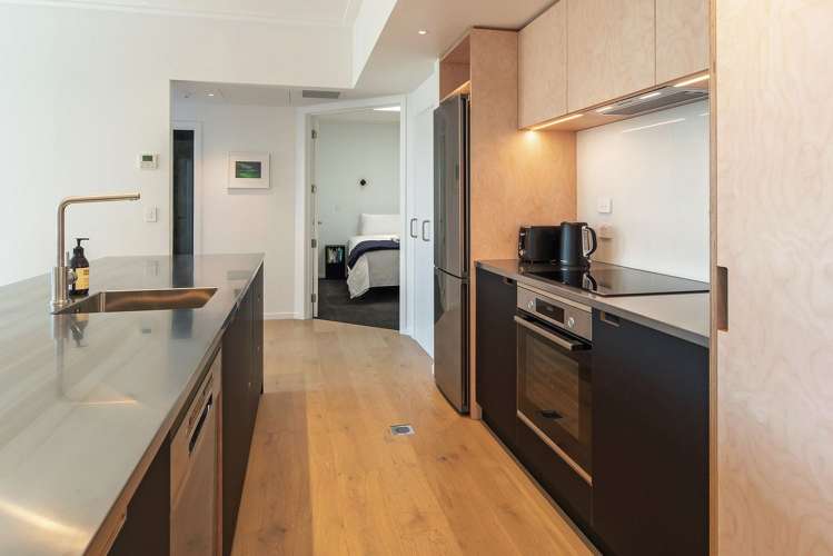 279 Hardy Street Nelson_6