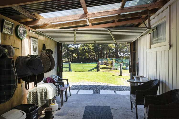 5114 Te Araroa Road Hicks Bay_13