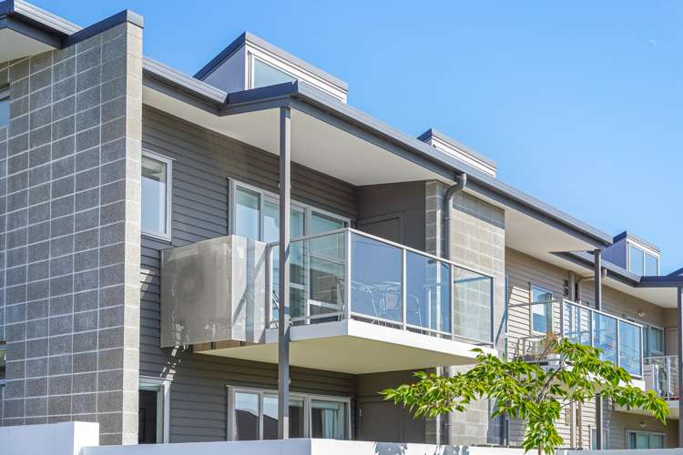 A6/101 Caledonian Road Saint Albans_18