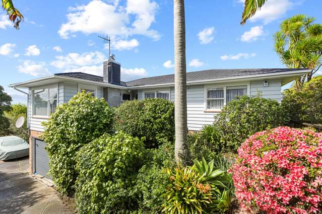 7 Hilling Street Titirangi_3