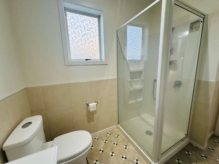 1 Camellia Place Mount Roskill_16