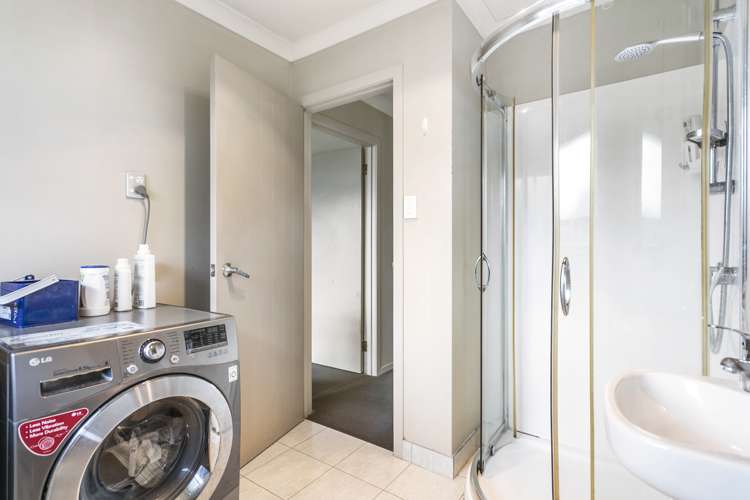 1/93 Barrack Road Mount Wellington_10