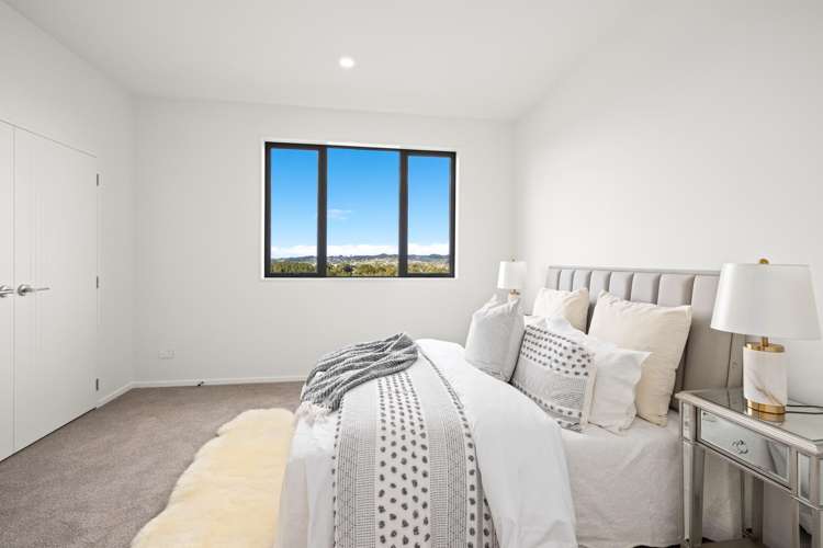 27 Harakeke Court Warkworth_14