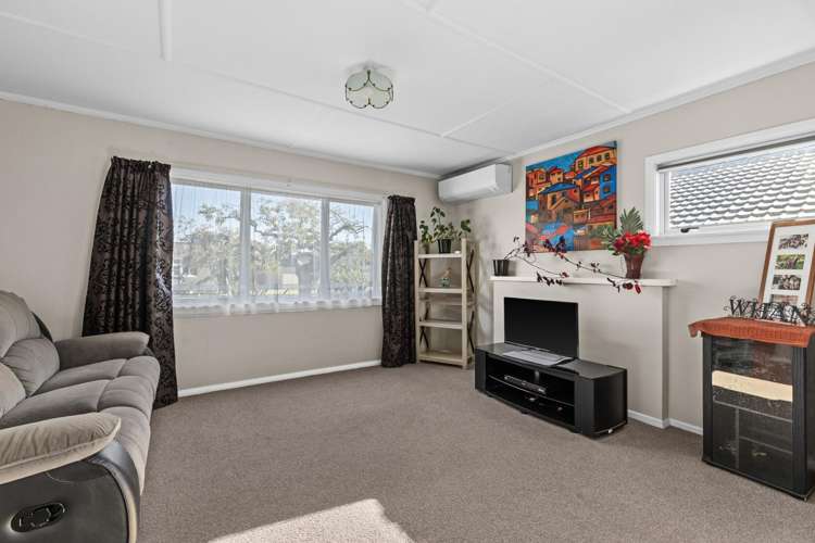 901 Rimu Street Mahora_7