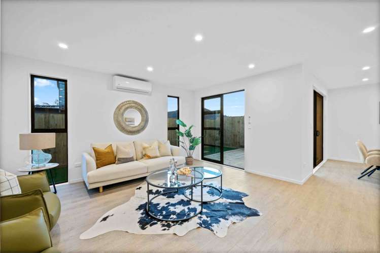 1 Kirkwood Place New Windsor_10