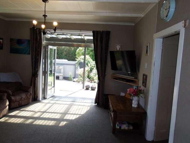 167 Dunns Road Otatara_2