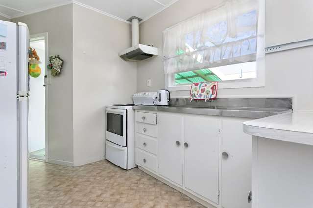 50 Peria Road Matamata_4