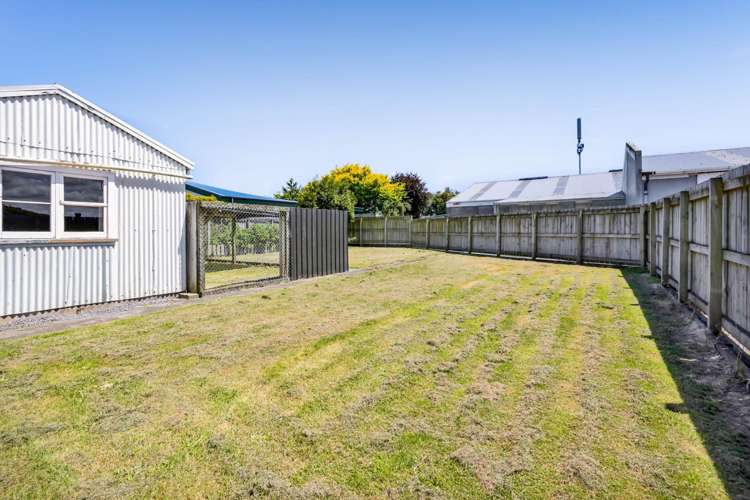 22 London Street Eltham_12