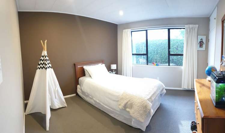 900 Florence Street Raureka_7