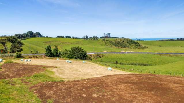 25a Livingston Road Hawera_3