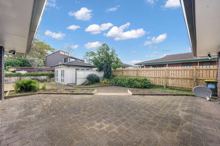 145 Motatau Road Papatoetoe_18
