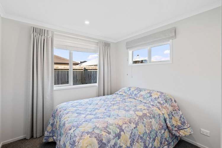 21 Bradwell Crescent Halswell_18