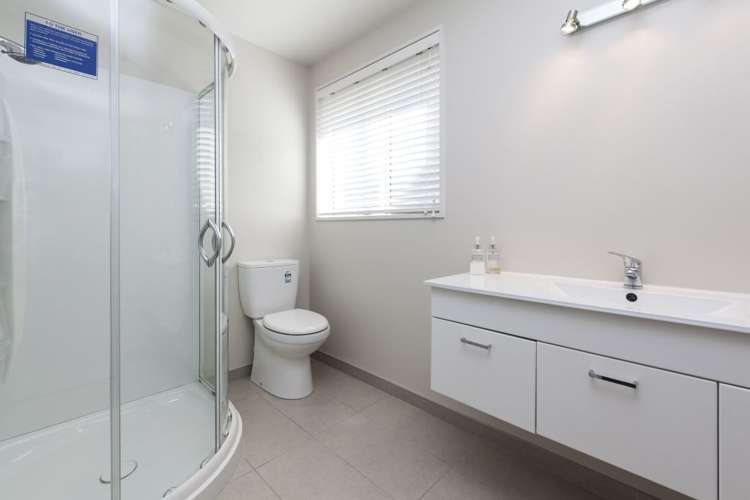 3/104 Farrington Avenue Bishopdale_5