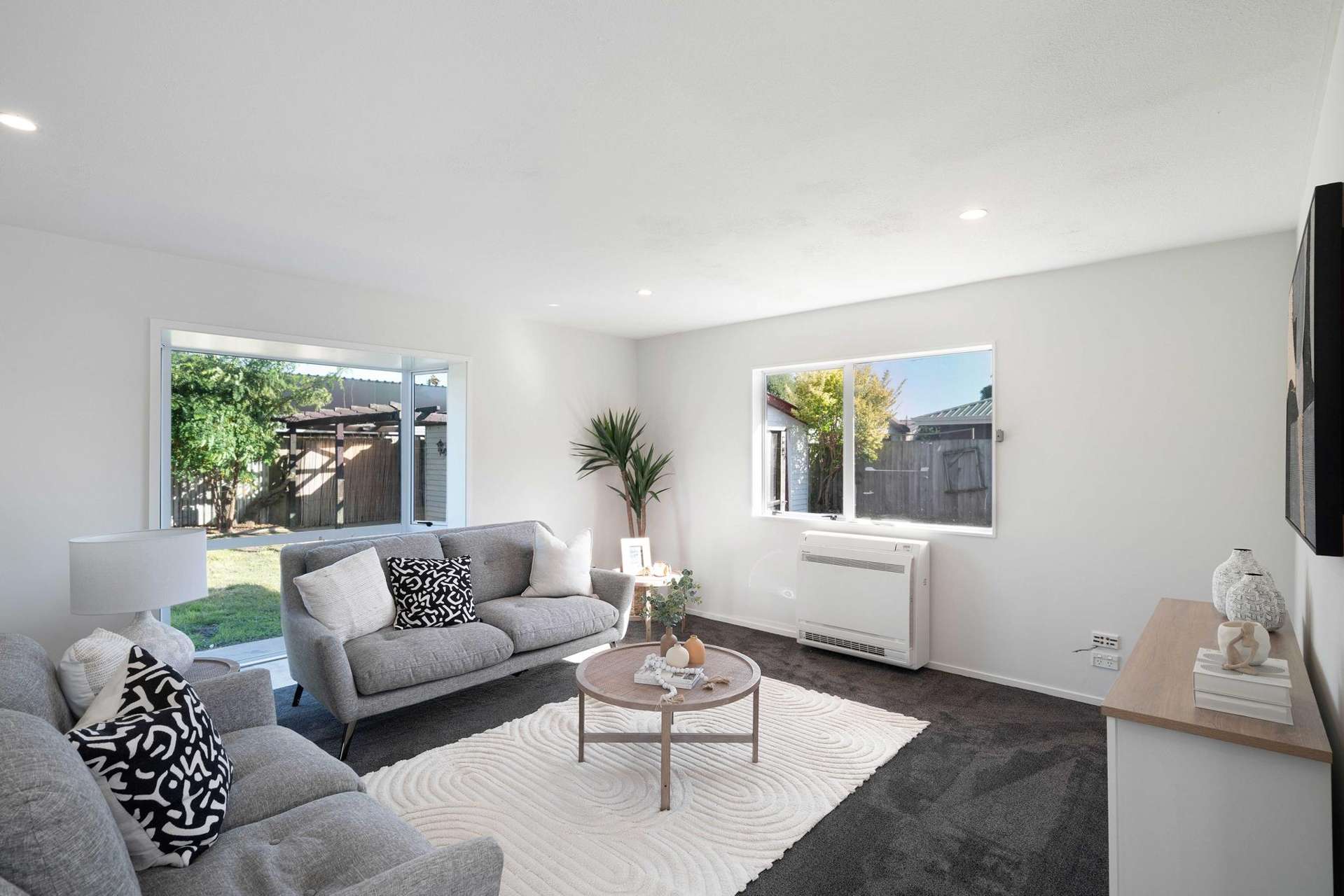 99a Bower Avenue New Brighton_0