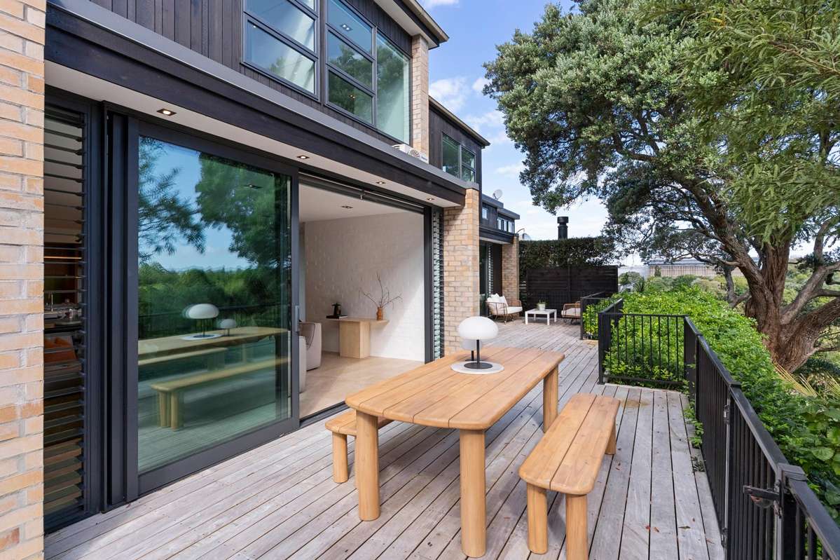 48A Sunny Brae Crescent_0