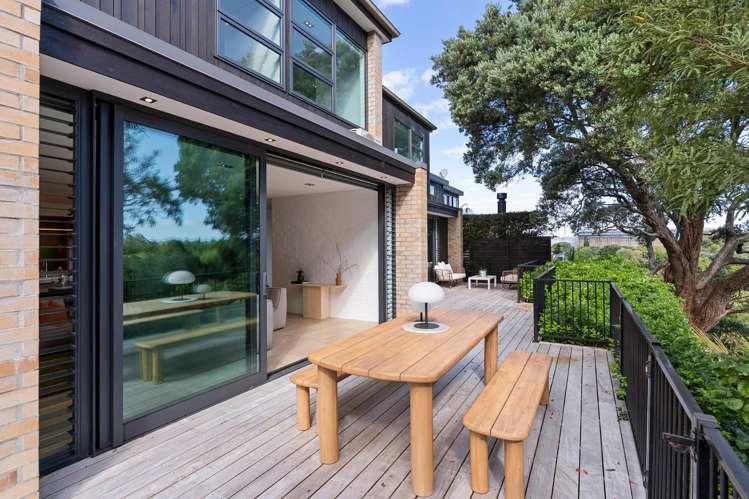 48A Sunny Brae Crescent Westmere_1