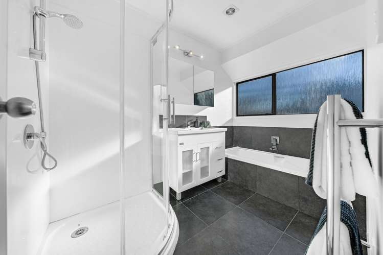 109A Udys Road Pakuranga_11
